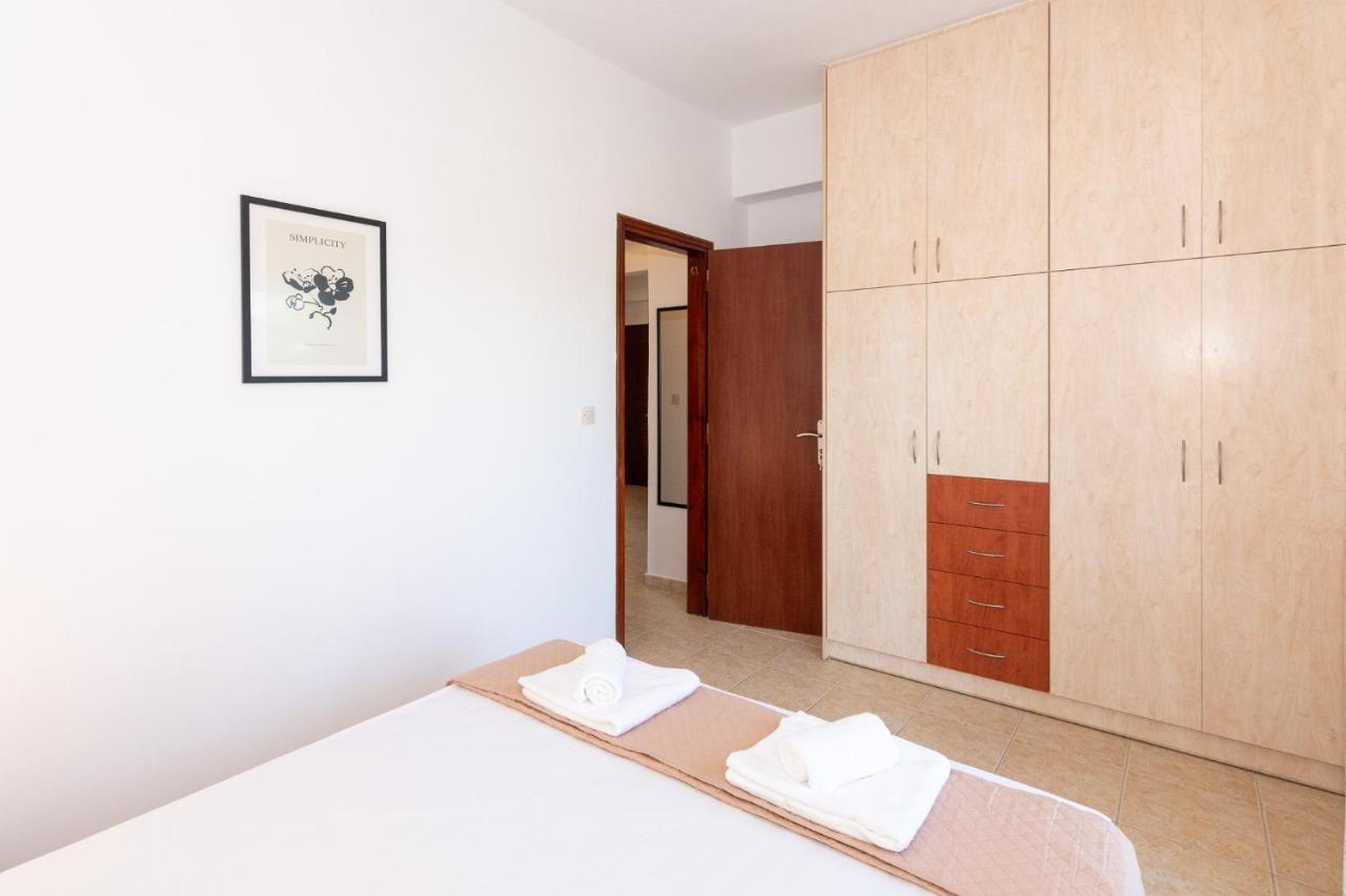 טרגקי Mysa Nature Apartments מראה חיצוני תמונה